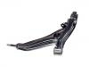 Bras de liaison Control Arm:51360-S01-000