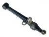 Brazo de suspensión Control Arm:51355-SM4-040