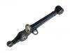 Bras de liaison Control Arm:51365-SM4-040