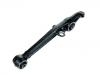 Brazo de suspensión Control Arm:51365-SV4-000