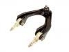 Bras de liaison Control Arm:51450-SM4-A03