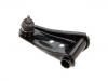 Bras de liaison Control Arm:51459-SE0-000