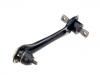 Bras de liaison Control Arm:52390-SE0-043