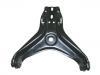 Bras de liaison Control Arm:811 407 147 B