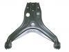 Control Arm:811 407 325 B