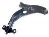 Control Arm:GA2A-34-300A