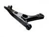 Bras de liaison Control Arm:1H0 407 151 A