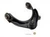 Bras de liaison Control Arm:51460-S84-A01