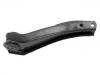 Bras de liaison Control Arm:0352 002