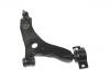 Bras de liaison Control Arm:1 090 730