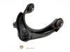 перед рычаг нижный Control Arm:51450-S84-A01