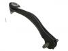 Control Arm:52390-SM1-033