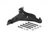 Control Arm:8628 499