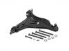 Control Arm:272 337