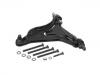 Control Arm:8628 500