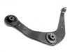 Brazo de suspensión Control Arm:3520.G8