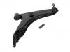 перед рычаг нижный Control Arm:MB518807