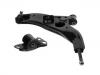 Bras de liaison Control Arm:GD7D-34-350A