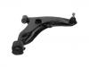 Bras de liaison Control Arm:MB-907164