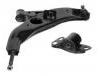 перед рычаг нижный Control Arm:GD7A-34-300A