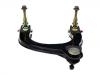 Control Arm:MR-162803