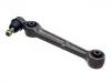 Control Arm:MB-912510