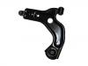 Bras de liaison Control Arm:1 063 248