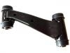 Brazo de suspensión Control Arm:52525-2F010