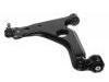 Brazo de suspensión Control Arm:5352 016