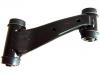 Brazo de suspensión Control Arm:54524-2F010