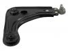 Control Arm:1 054 988
