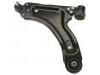 Bras de liaison Control Arm:53 52 027