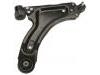 Brazo de suspensión Control Arm:53 52 028