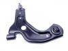 Control Arm:1 071 690