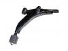 Control Arm:54501-02050