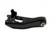 Bras de liaison Control Arm:48069-28080