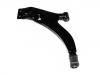 Bras de liaison Control Arm:48069-16060