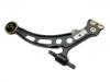 Bras de liaison Control Arm:48069-33020