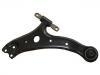 Brazo de suspensión Control Arm:48069-33050