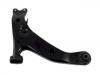 Control Arm:48068-12191