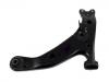 Brazo de suspensión Control Arm:48069-12191