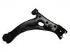 Bras de liaison Control Arm:48068-20260