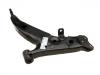 Bras de liaison Control Arm:48069-12130