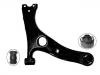 Bras de liaison Control Arm:48068-42040