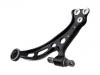 控制臂 Control Arm:48069-33030