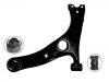 Control Arm:48069-42040