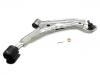 Bras de liaison Control Arm:54500-0M060