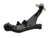 Control Arm:54500-2Y412