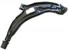 Control Arm:54500-4F105