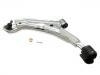 Control Arm:54501-0M060